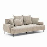 3人掛け ソファ オペラ