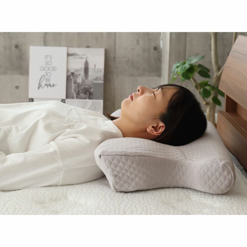 ピローカバー 5WAYフィットピロー専用