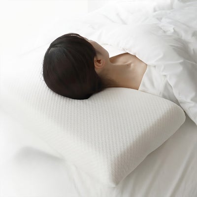 40×60cm 低反発枕 マナスリーパー２のサムネイル