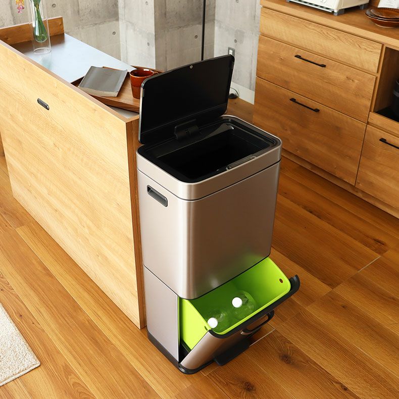 35L+25L分別 ヒマラヤセンサービン EK9339X-GMT-35L+25L