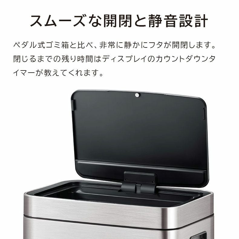 35L+25L分別 ヒマラヤセンサービン EK9339X-GMT-35L+25L