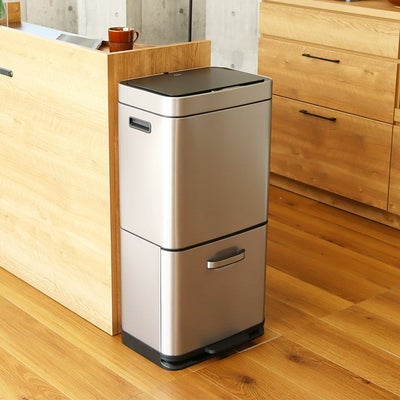 35L+25L分別 ヒマラヤセンサービン EK9339X-GMT-35L+25Lのサムネイル