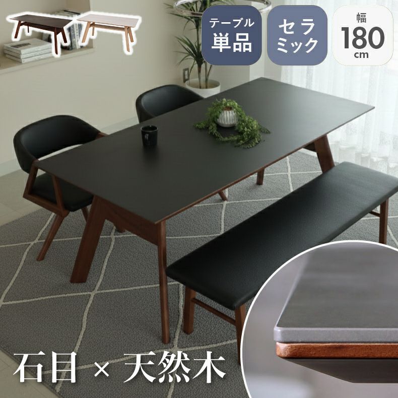 000000013367-40.jpg?size=l&w=