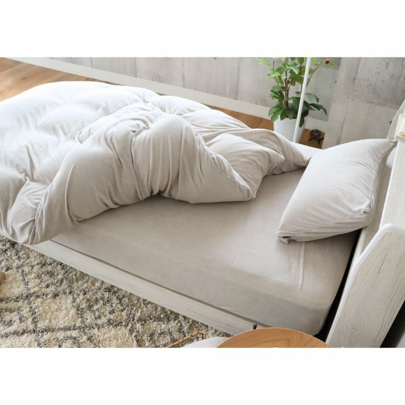 掛カバー マナカラーエアパイル2