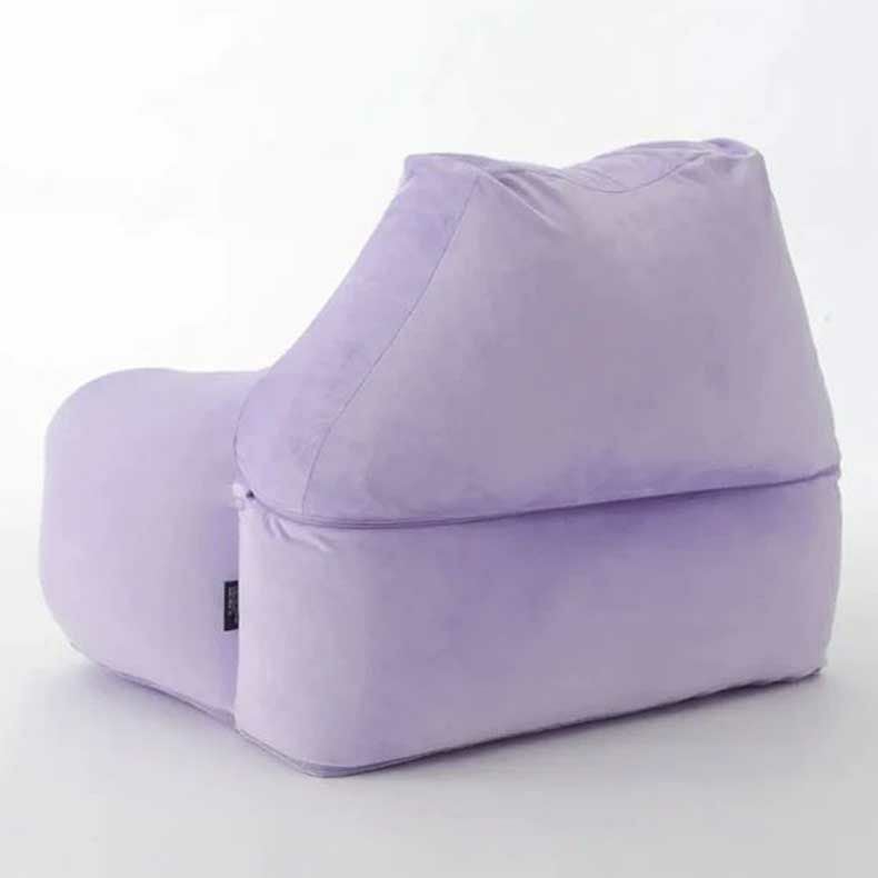 ビーズクッション | 【送料無料】【通販限定】ポケモン ビーズソファ メタモン(ポケットモンスター)