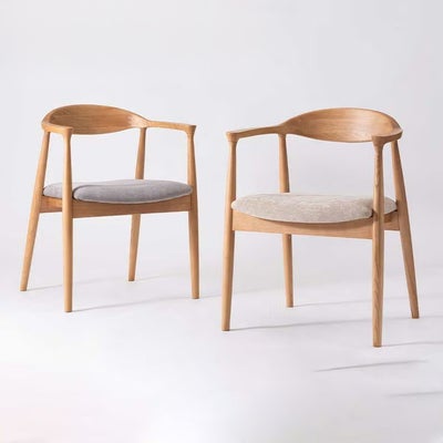 ダイニングチェア formNo.3のサムネイル