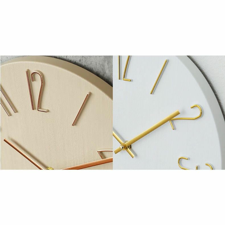 掛け時計 | 掛け時計 キアナ