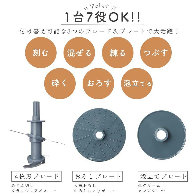 recolte（レコルト） カプセルカッター ボンヌ RCP-3