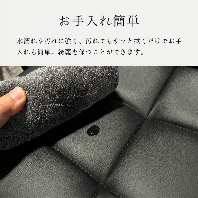 カウンターチェア ダイス