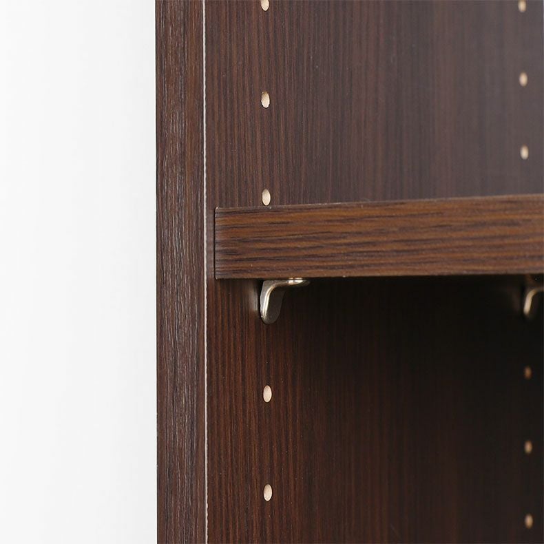 本棚・書棚 | 追加移動棚 幅31cm用 棚取付金具付 タナリオ