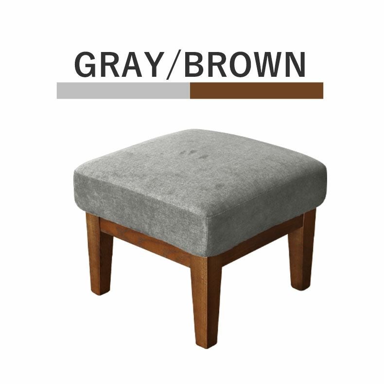 スツール ニーナS