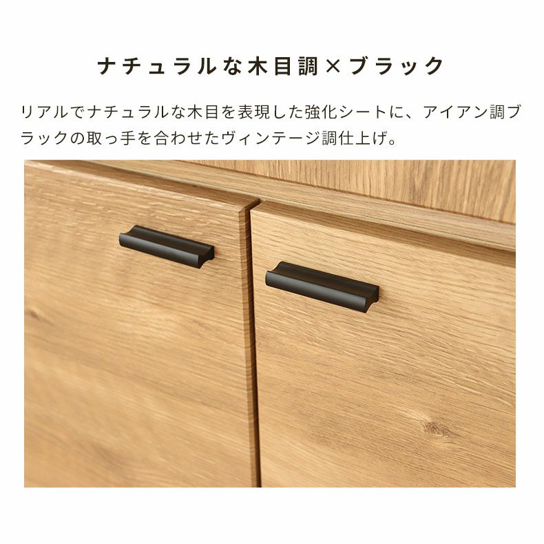 幅140cm キッチンカウンター ステンレス天板 リオン