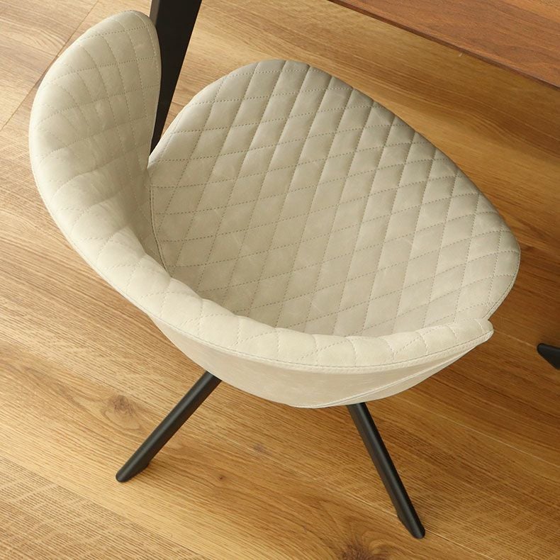 回転チェア トーレ