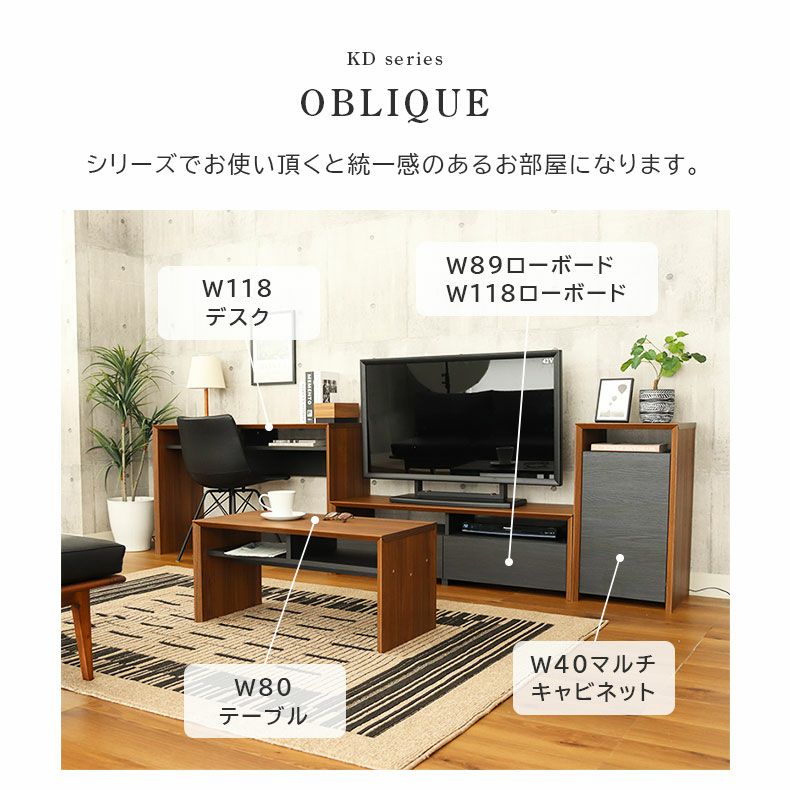 テレビ台 heisei テレビボード ロゼッタ グレー 幅180cm 371891 テレビ台 テレビ