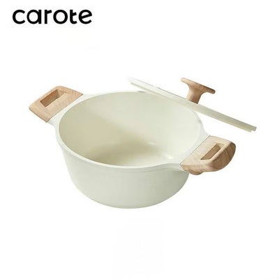 20cm キャセロール カローテのサムネイル