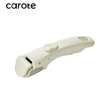 着脱式ハンドル単品 カローテのサムネイル
