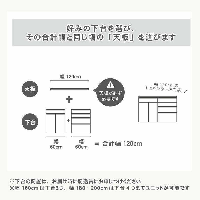 天板　送料 パイン集成材 厚み30mm幅900mm奥行900mm【天板・カウンター】｜IPC