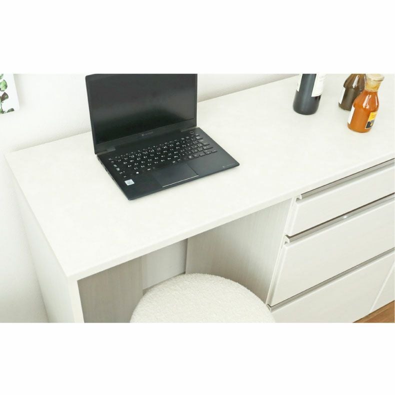 幅220cm カウンター用天板 ハイフレックス セラス フォーガス ネオ