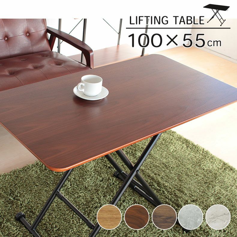 フランスベッド まくら ニューショルダーフィットピロー ソロテックス