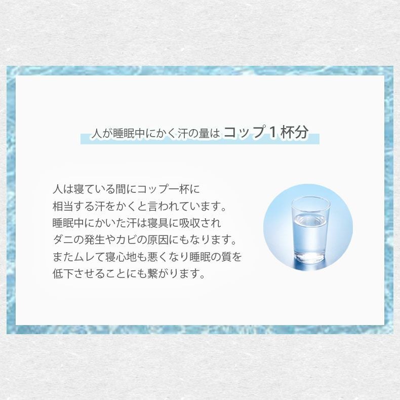 ベッドフレーム | ベッドMIスタイル スノコ&レッグ ロクサー