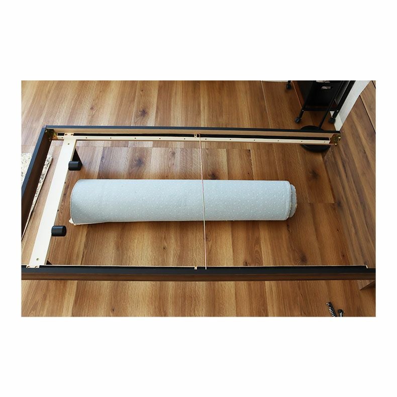 ベッドフレーム | ベッドフレーム スノコ床板 リコルド