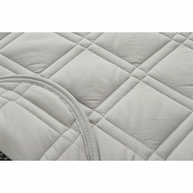 敷きパッド・ベッドパッド | ベッドパッド ダニスト