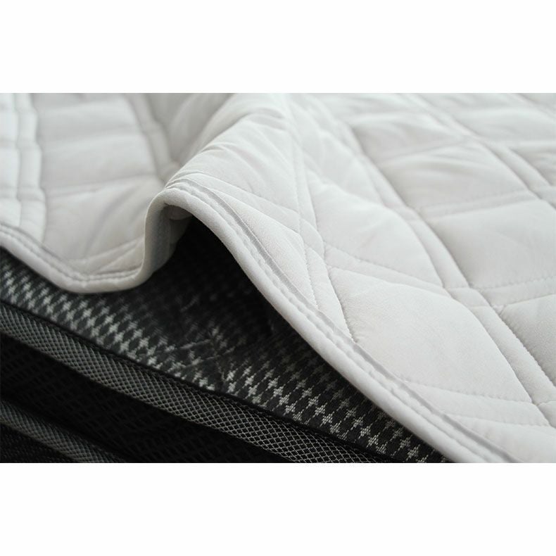 敷きパッド・ベッドパッド | ベッドパッド ダニスト