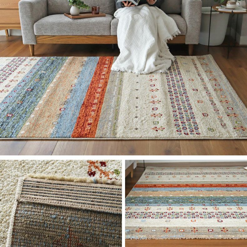 ウィルトンラグ オケアノス