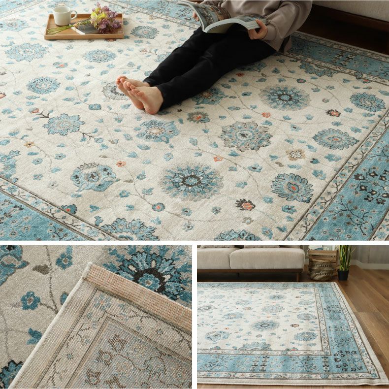 ウィルトンラグ ラグナ