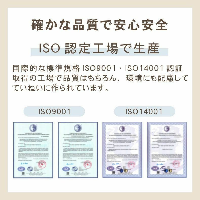 無地ラグ | アンダーラグ 低反発 高反発 厚みが選べるラグパッド プラスワン