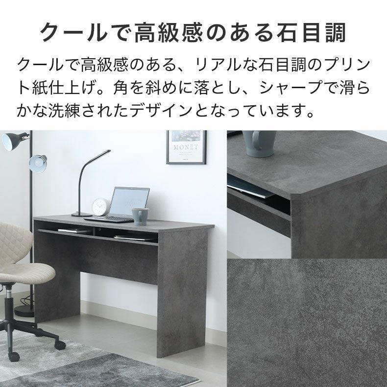 デスク　新品　机 役員デスク 幅1800×奥行750mm エグゼクティブデスク 両袖机 役員用家具