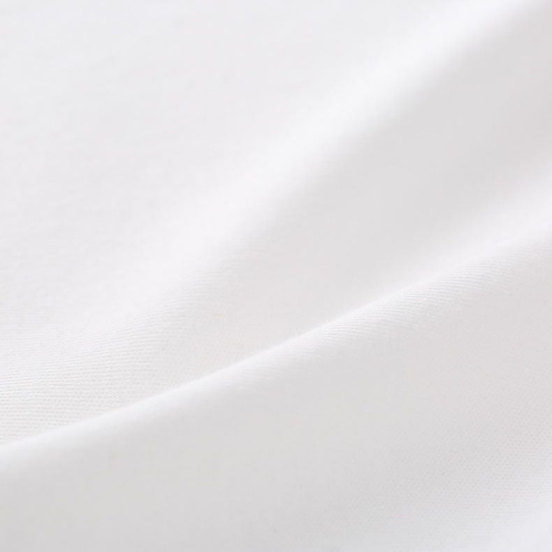 まくらカバー | ヘルシーピロー専用ケースSQ2651 Dots ドッツ