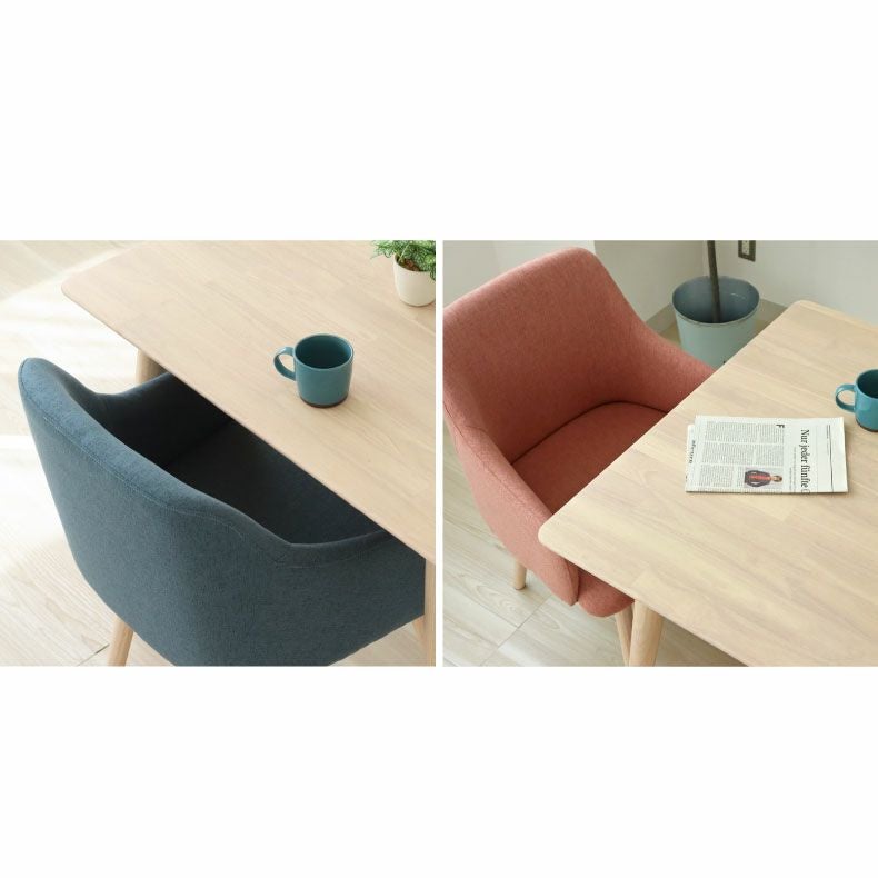 ダイニングセット　新品　5点セット　箱入り ダイニングセット 135 5点セット」の人気商品一覧 | 安い商品を通販
