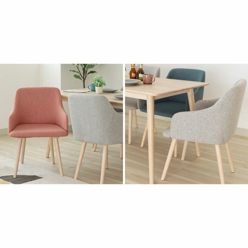 ダイニングチェア | ダイニングチェア ルーヴル