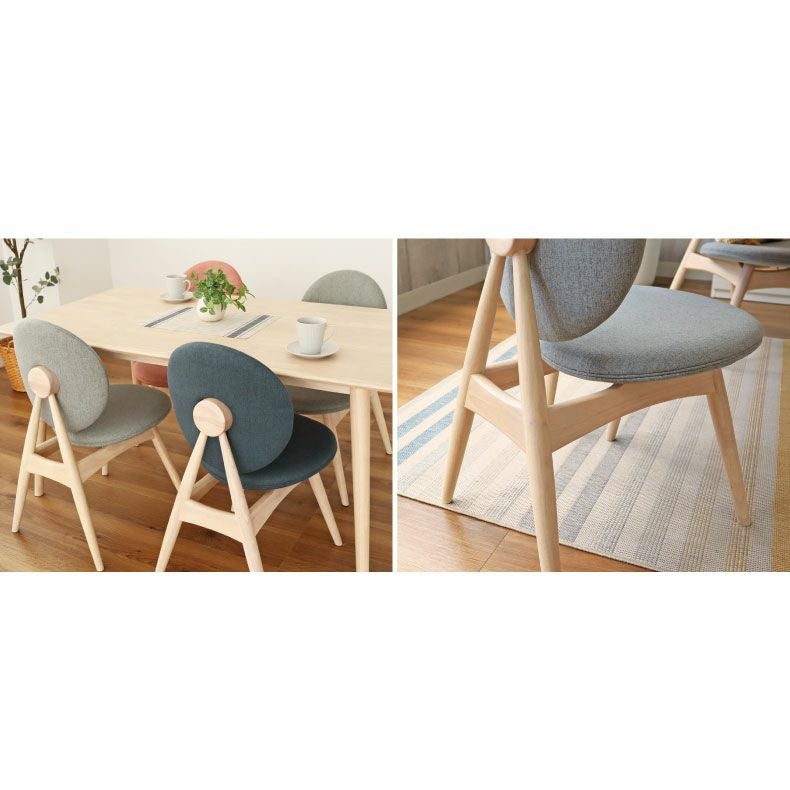 幅150cmダイニング5点セット ローザチェア ルーヴル