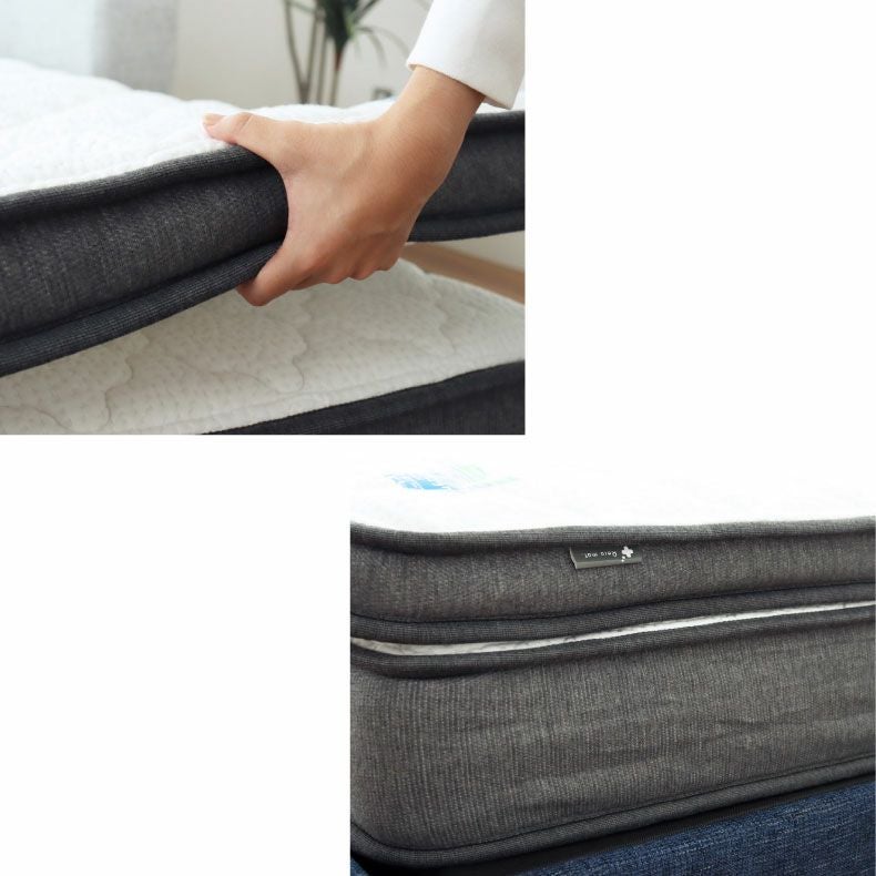 マットレス | マットレストッパー reco