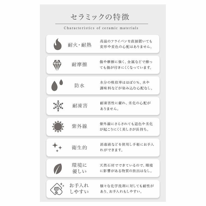 ダイニングテーブル | 幅120cm 円形 ダイニングテーブル スレイ2