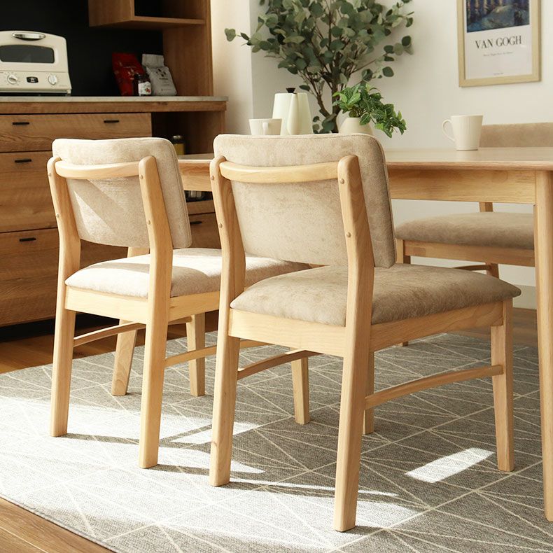 ダイニングチェア2脚セット ローリー