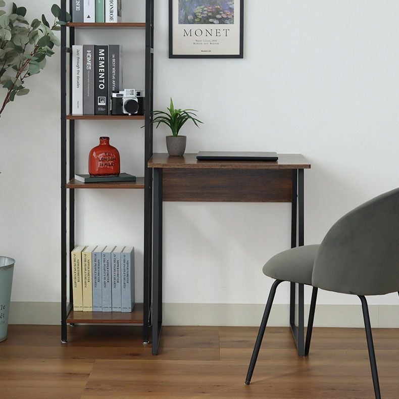 デスク | 幅60cm デスク フォリア