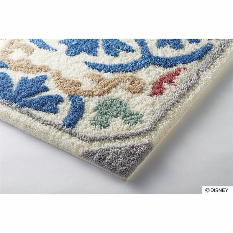 MICKEY / Decoration MAT ミッキー / デコレーションマット DMM-4066