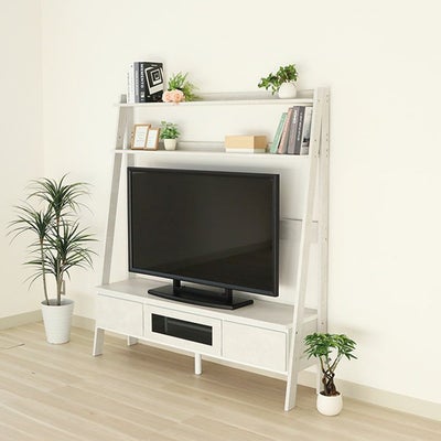 幅160cm TVボード セイバーのサムネイル