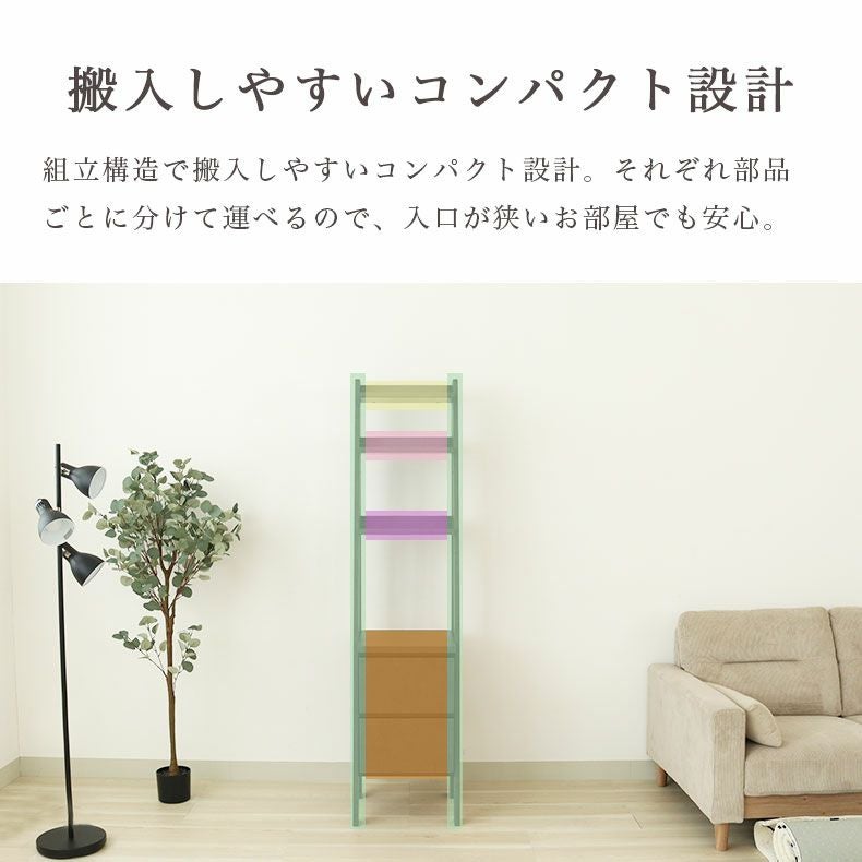 チェスト セイバー