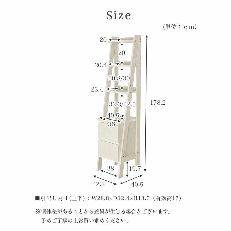 チェスト セイバー