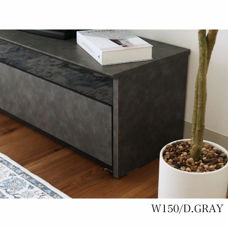 幅120cm テレビボード テレビ台 ロータイプ ローボード おしゃれ 32V型