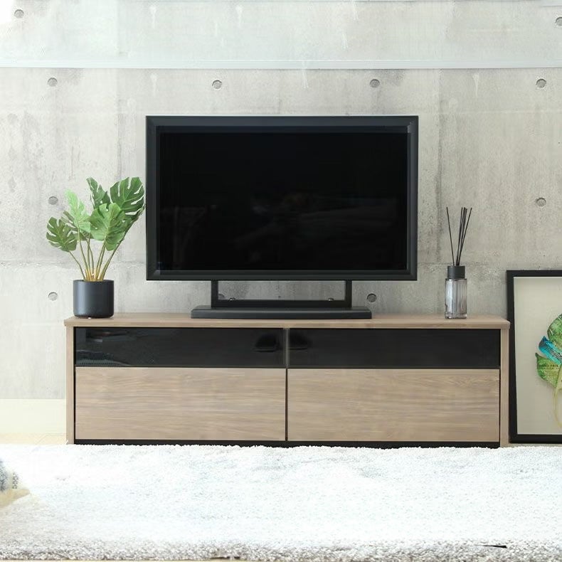 幅120cm テレビボード シンバ