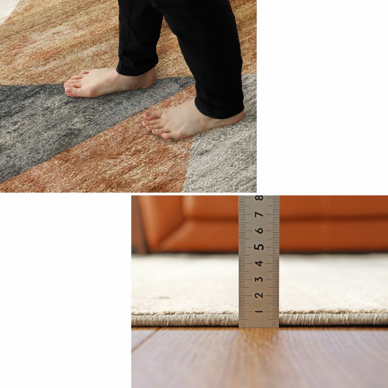 ウィルトンラグ マルナ