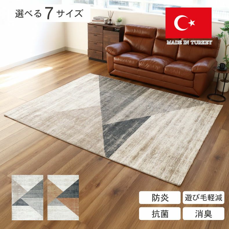 000000015714-40.jpg?size=l&w=