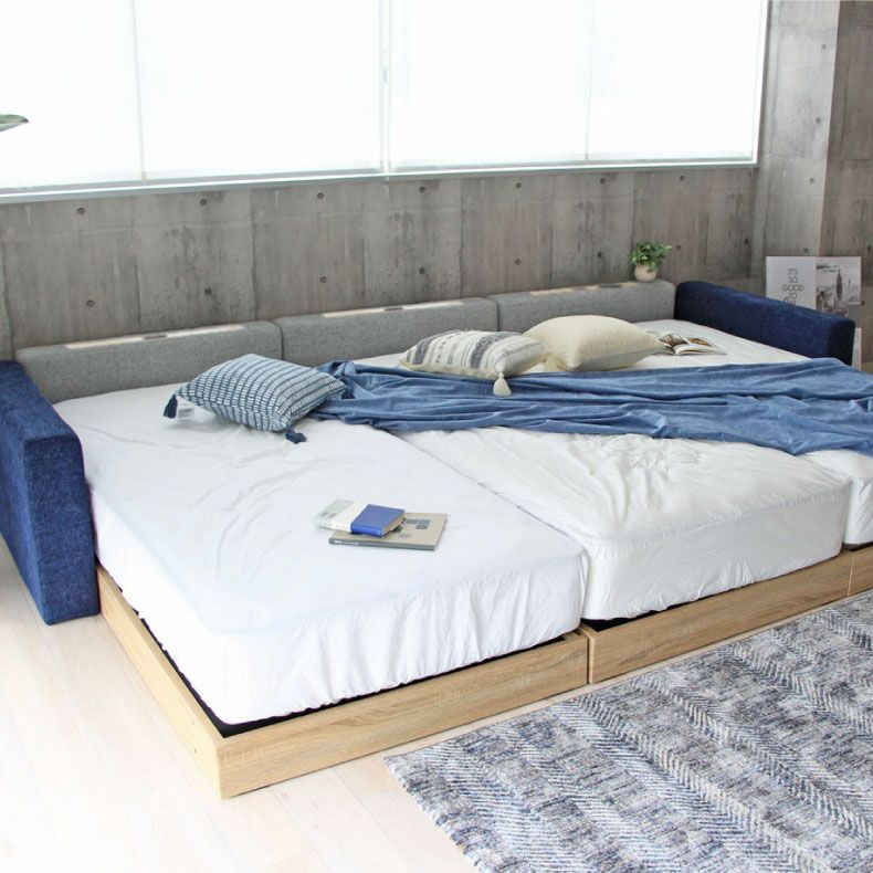 送料無料】 シングル [エアー01]マットレス ハード AiR