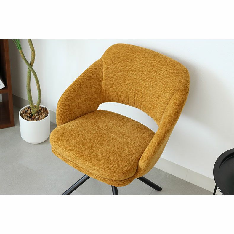 ダイニングチェア ファル