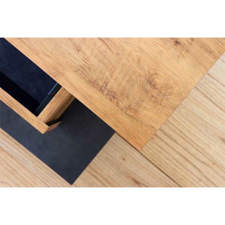 リフトアップテーブル アダムロ